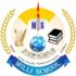 Milli School